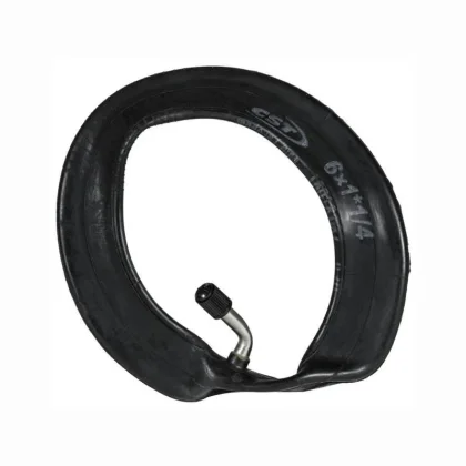 Powerslide Duše SUV CST (1ks)