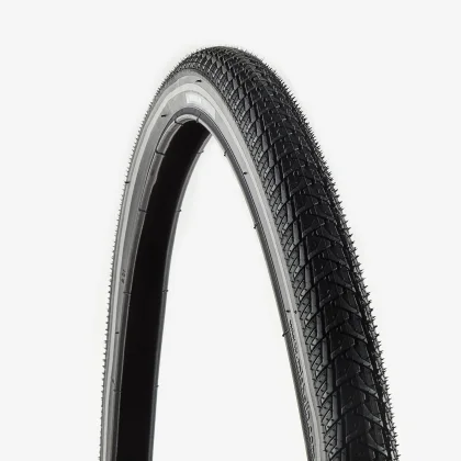 MICHELIN MICHELIN City Touring 700x40 mestský plášť bez