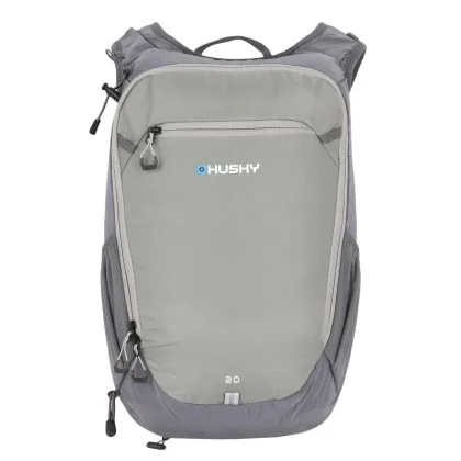 Husky Peten 20l