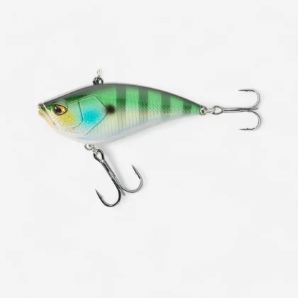 CAPERLAN Wobler Lipless WXM VBN 65 S Bluegill bez