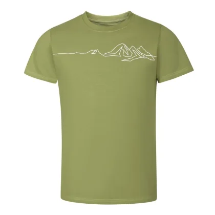 Alpine Pro NORD