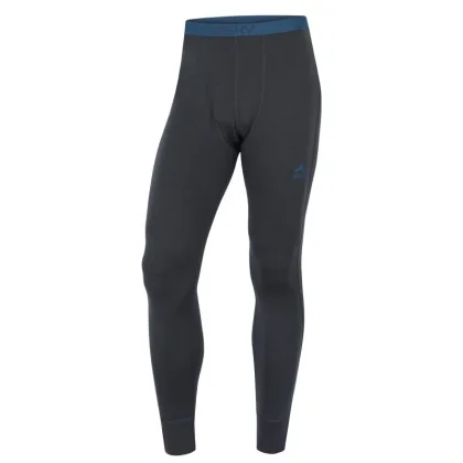 Husky Merea M dark grey