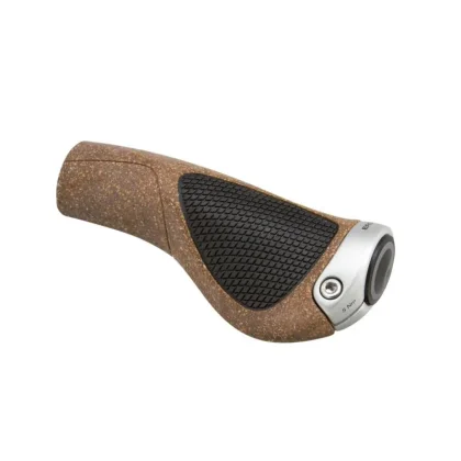 ERGON Gripy Gp1 Biokork