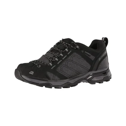 Alpine Pro IBANE