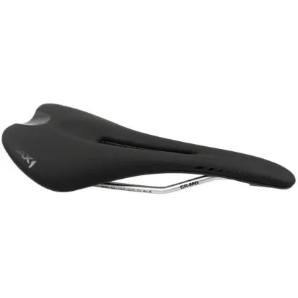 Max1 sedlo Evo Hole