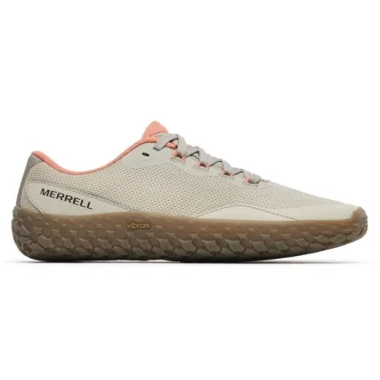 Merrell J00005532 Vapor Glove 7 W Basalt