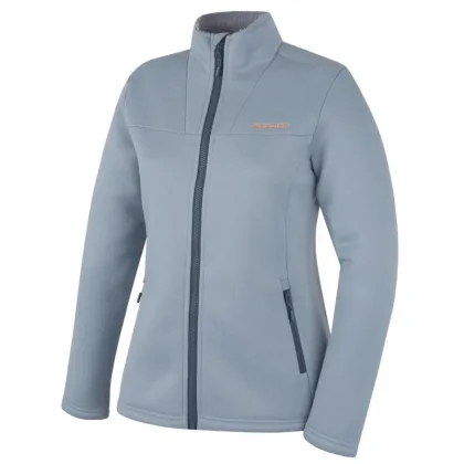 Husky Akra L light blue