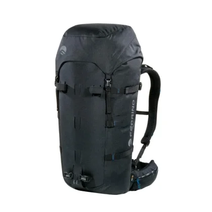 Ferrino Ultimate 35+5 batoh