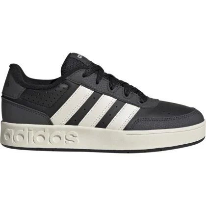 Adidas Breakbase C JR0204 K Dětská obuv