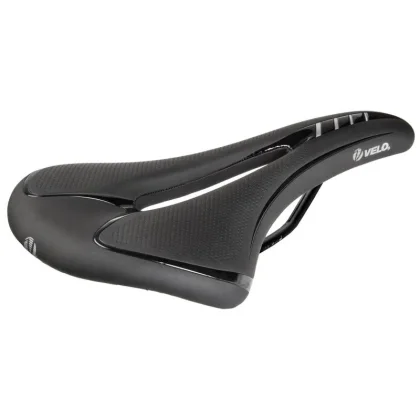 Velo Athlete FC sedlo