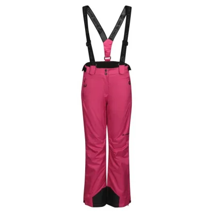 Alpine Pro EDESA