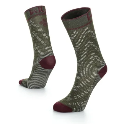 Kilpi CYCLER-U khaki