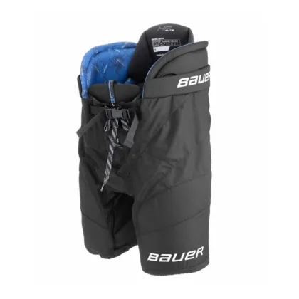 Bauer Elite S24 INT