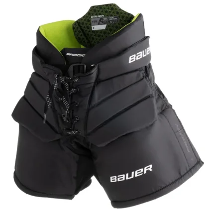 Bauer Prodigy S24 YTH