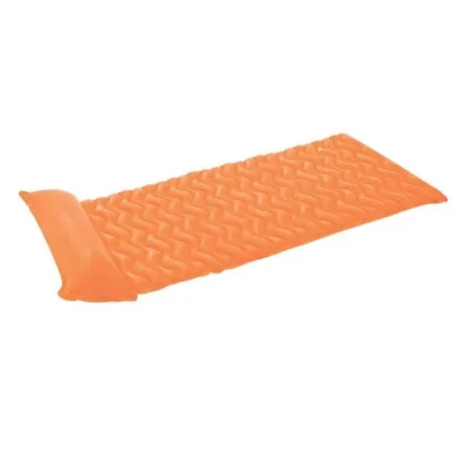 Intex Lehátko nafukovací Tote-n-Float 229 x 86 cm