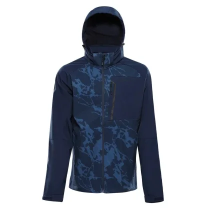 Alpine Pro HOOR