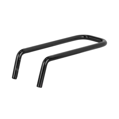 BELLELLI Vzpěra HANDLEFIX pro přední sedačky