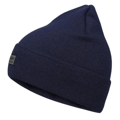 Husky Merhat 1 blue