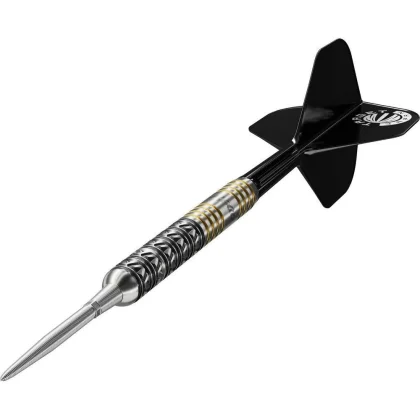 Šípky steel TARGET JAPAN SP Beau Greaves, 23g, 90% wolfram