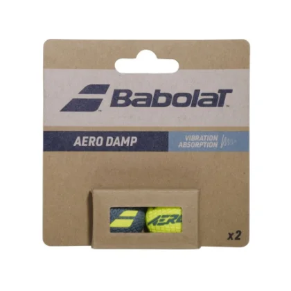 Tlmič BABOLAT AERO DAMP X2