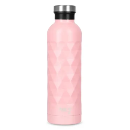 Nils Termoláhev Camp NC3805 růžová 750 ml