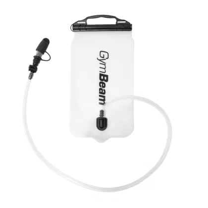 GymBeam Hydratation Bladder 1,5 l