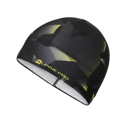 Alpine Pro MAROG