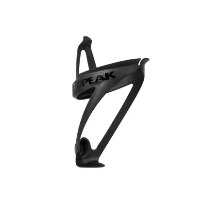 TOPEAK Shuttle Cage Z