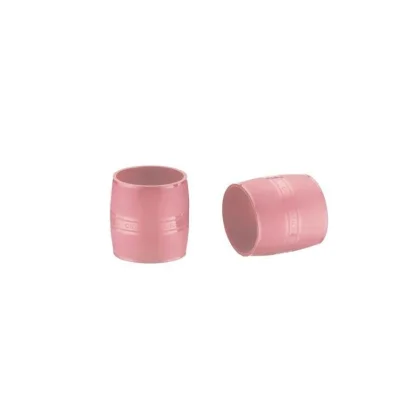 Ciclovation Finish Ring