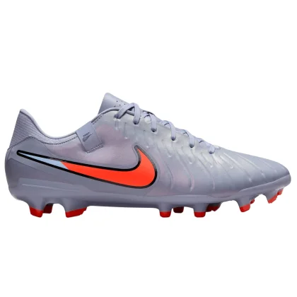 Nike Tiempo Legend 10 Academy FG/MG - 43