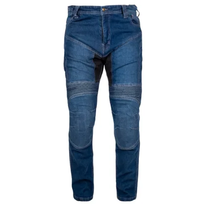 BOS Prado Gray - 42