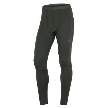 Husky Merea M green