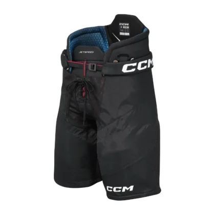 CCM Jetspeed JR