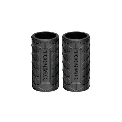 Topeak Rukávek Co2