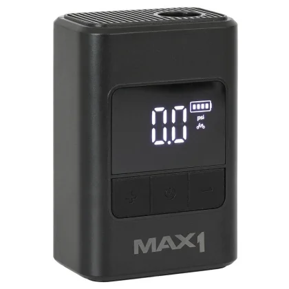 Max1 kompresor Mini 150 PSI