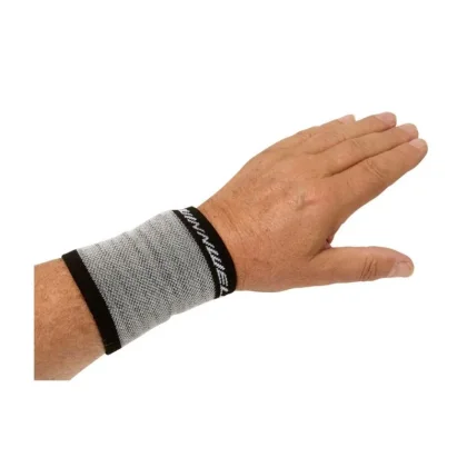 Winnwell Chránič zápěstí Cut Resistant
