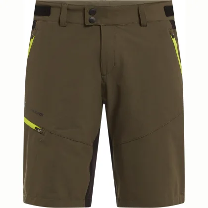 Nakamura Dello III Shorts M