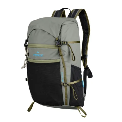 Force VENTURE 22 l
