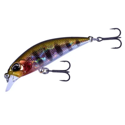 DUO Spearhead Ryuki 45S, Prism Gill
