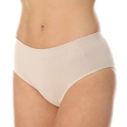 Brubeck Cotton Comfort Sand - XXL