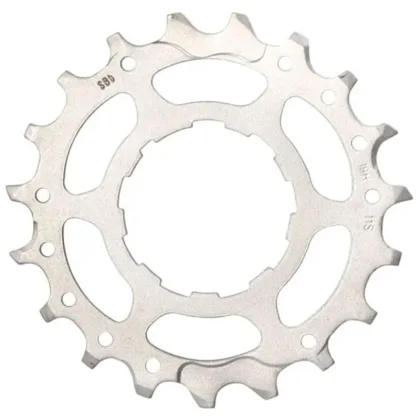 Shimano pastorek 19 zubů pro 11-kazetu CSM8000