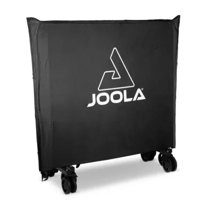 Ochranná plachta na stoly JOOLA Cover - vonkajšia