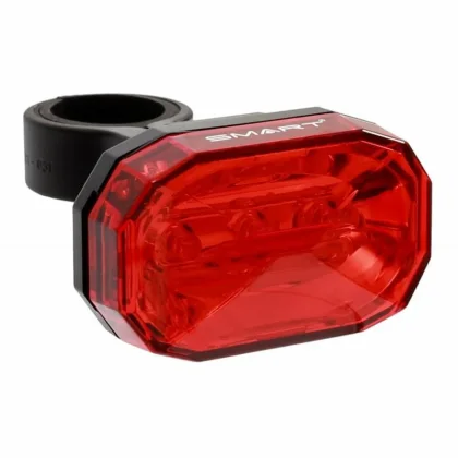 Smart blikačka zadní Diamant