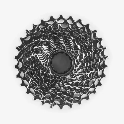 SRAM SRAM RIVAL kazeta 12 rýchlostí 10 – 30 bez