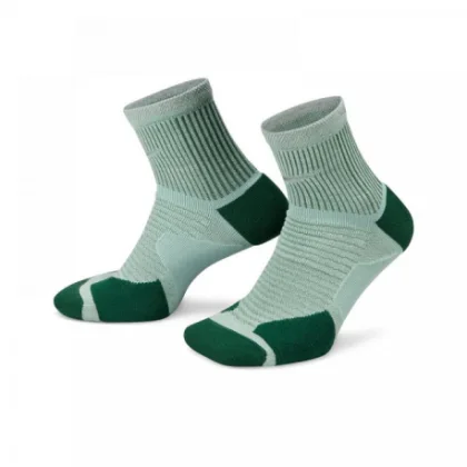 Ponožky NIKE U NK SPARK WOOL ANKLE