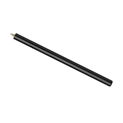Peradon Predĺženie na biliardové tágo Midi 20”