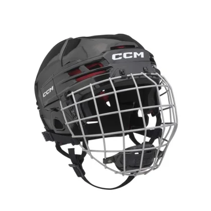 CCM Tacks 70 Combo JR