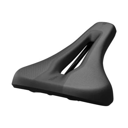 TERRY Sedlo Fly Exera Gel Max Men