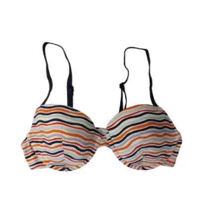 Doplnok SKINY l. padded bra