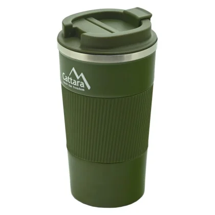 Cattara Termohrnek TREK 500 ml